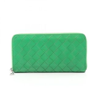 BOTTEGA VENETA（財布 ・ グリーン・カーキ/緑色系）のフリマアイテム一覧