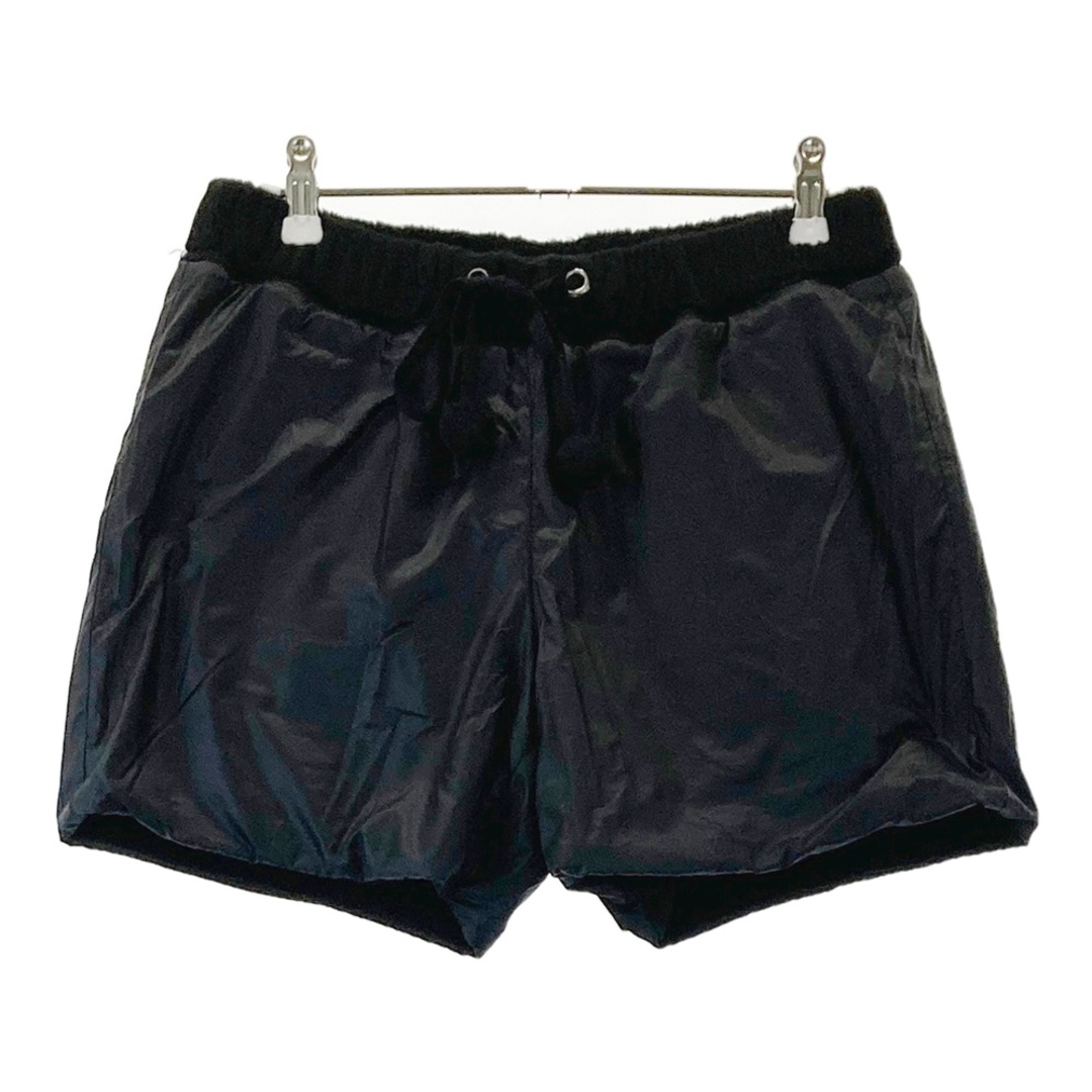 サイズ：2 DANCE WITH DRAGON ダンスウィズドラゴン ; リバーシブル