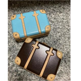 GLOBE-TROTTER（旅行用品）のフリマアイテム一覧