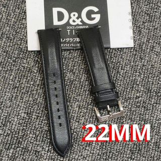 DOLCE&GABBANA（レザーベルト）のフリマアイテム一覧