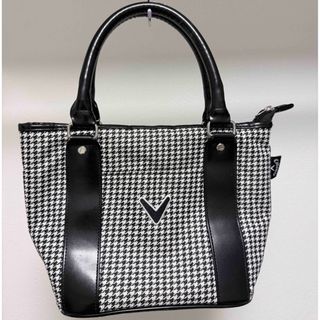 Callaway - キャロウェイ ゴルフ アドバンス クラブ ケースの通販 by