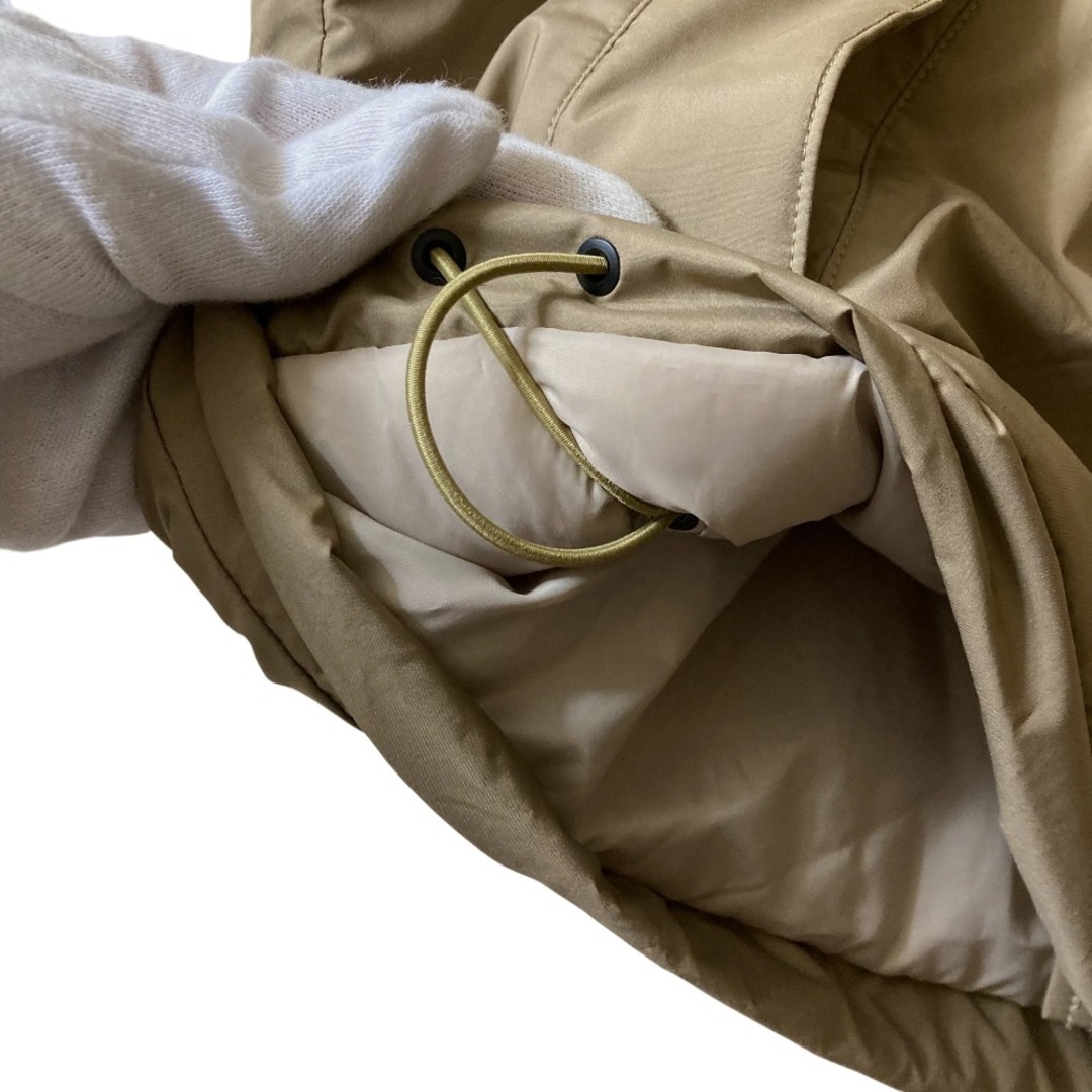 GOLDWIN - 美品 GOLDWIN ゴールドウィン Bshop別注 インサレーション