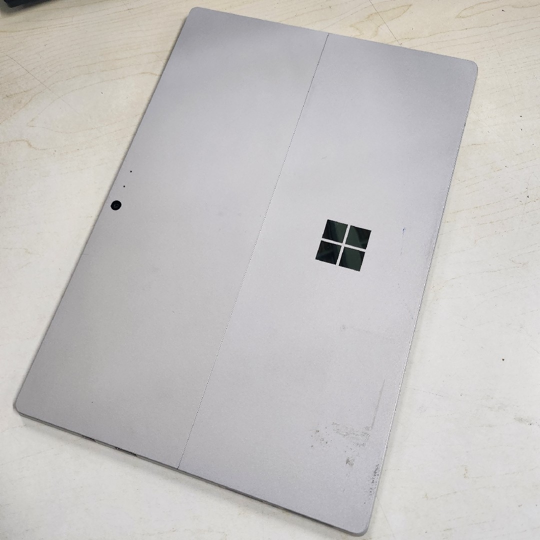 Surface Pro4（4740）の通販 by M's shop｜ラクマ