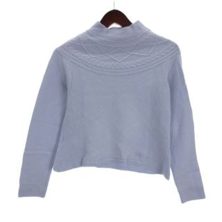 DAKS（ニット/セーター）のフリマアイテム一覧