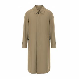 D'URBAN（ステンカラーコート）のフリマアイテム一覧