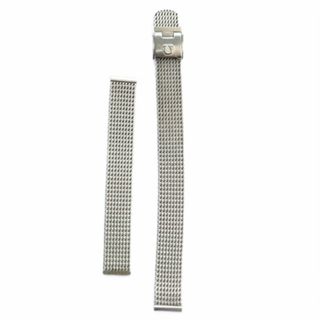 OMEGA（金属ベルト）のフリマアイテム一覧