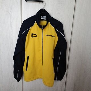 LIBERTA（ウェア）のフリマアイテム一覧