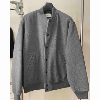 Ron Herman（スタジャン）のフリマアイテム一覧