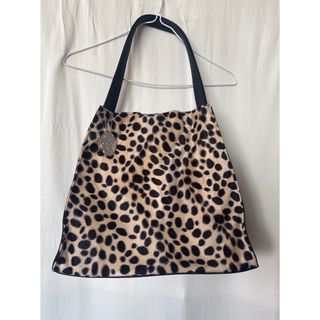 JUNKO SHIMADA - 49AV ジュンコシマダ リネンブラウスの通販 by