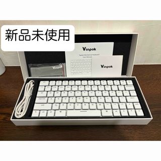 Apple - 正常動作確認済み 付属品有り Apple Magic TrackPad 2の通販