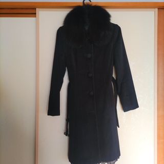 MISCH MASCH（毛皮/ファーコート）のフリマアイテム一覧