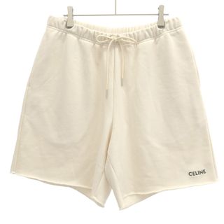 CELINE（ショートパンツ）のフリマアイテム一覧