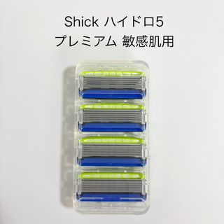 激レア】Puma No. 1938 6/8 メンズ剃刀 木製ケース付きの通販 by