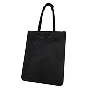 Maison Margiela（旧Maison Martin Margiela）（トートバッグ）の