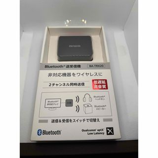 aiwa - ヨドバシカメラ お絵描きタブレット(aiwa)の夢 2026年福箱の