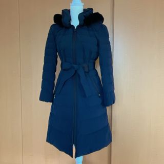 M'S GRACY（ダウンコート）のフリマアイテム一覧