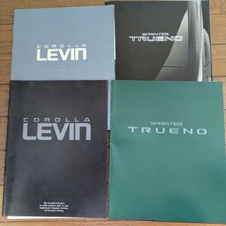 トヨタ - トヨタ サービスマニュアル100系クレスタ,チェイサー,マーク2