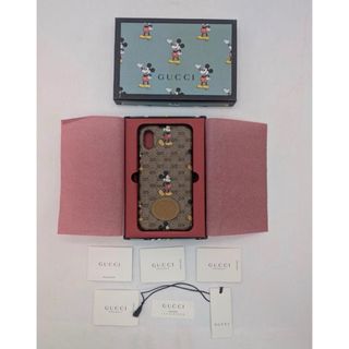 GUCCI（iPhoneケース）のフリマアイテム一覧