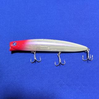 BLUE BLUE - ブルーブルー 応募券30ptの通販 by ぷっちょ's shop