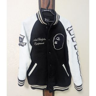 nitraid - ナイトレイドブレスレットの通販 by ryu's shop｜ナイト