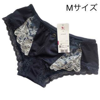 ルジェ - Wacoal ワコール ルジェ ショーツMの通販 by Coco Milky's