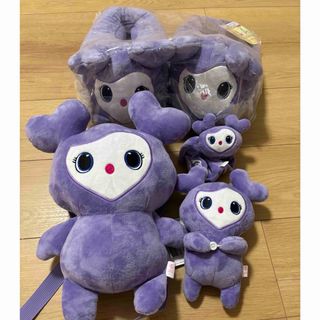 twiceサブリーのフリマアイテム一覧