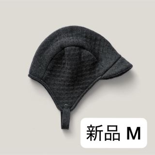 SOOR PLOOM（帽子）のフリマアイテム一覧