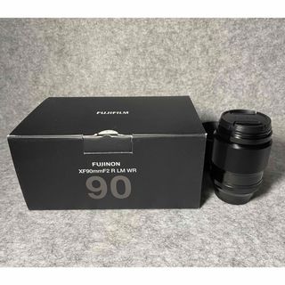 富士フイルム - FUJINON EX レンズ 90mm F5.6 の通販 by Se's shop