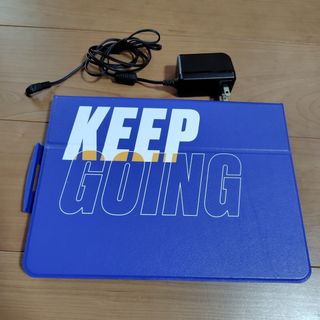 Benesse（タブレット）のフリマアイテム一覧