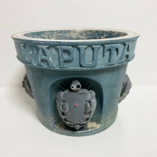 ジブリ - ジブリ 風の谷のナウシカ 王蟲 プランターの通販 by Quu's