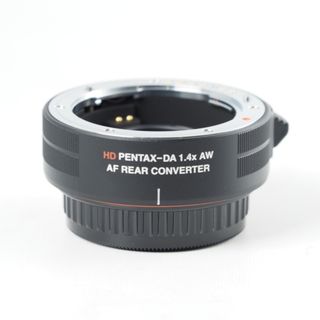 PENTAX - RICOH PENTAX GPSユニット O-GPS2 新品未使用品の通販 by