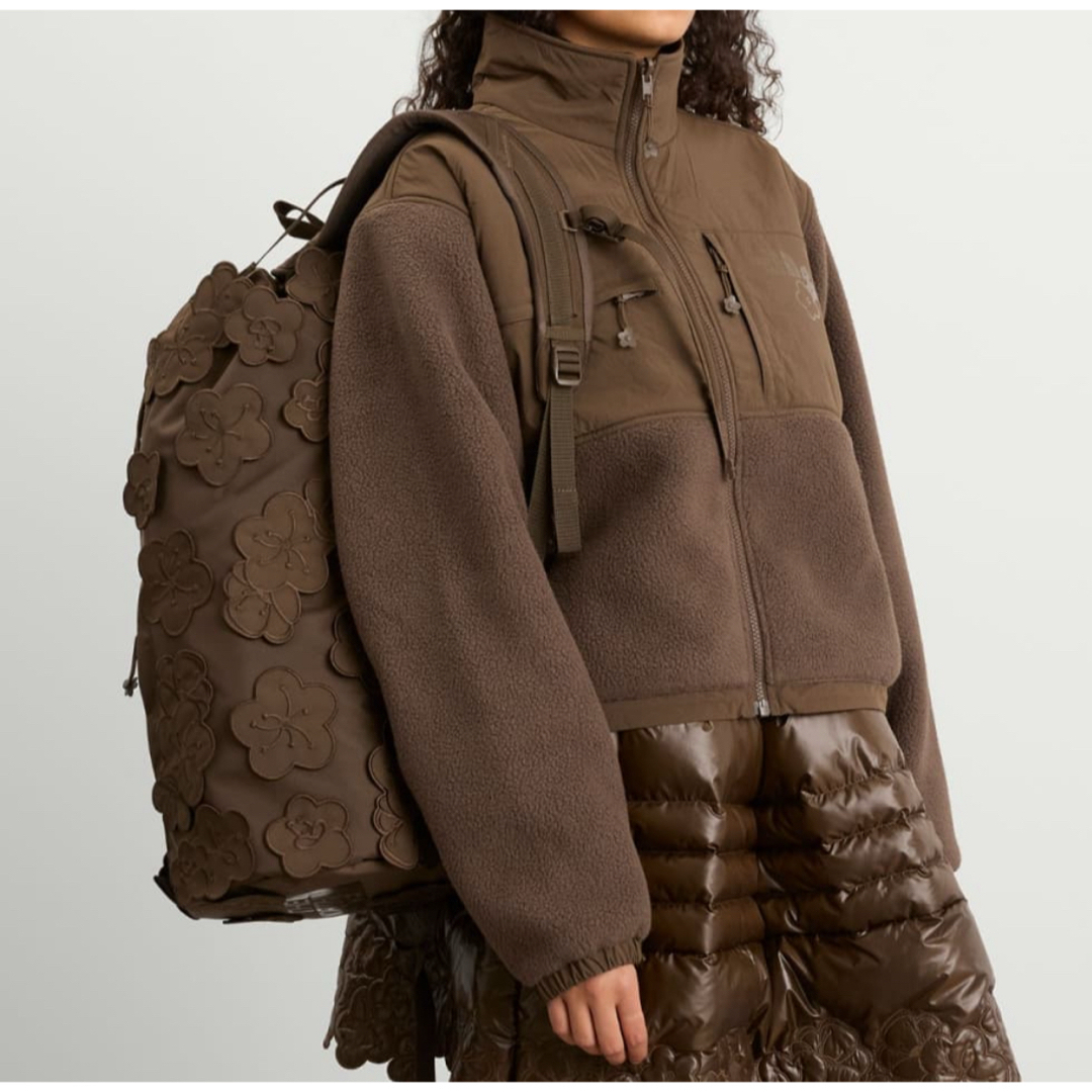 CECILIE BAHNSEN - The North Face Cecilie Bahnsenバックパックの通販