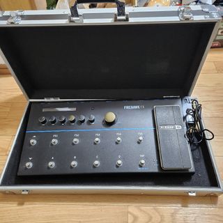 AKAI U400 RIFF-O-MATIC フレーズサンプラー ルーパーの通販 by M's