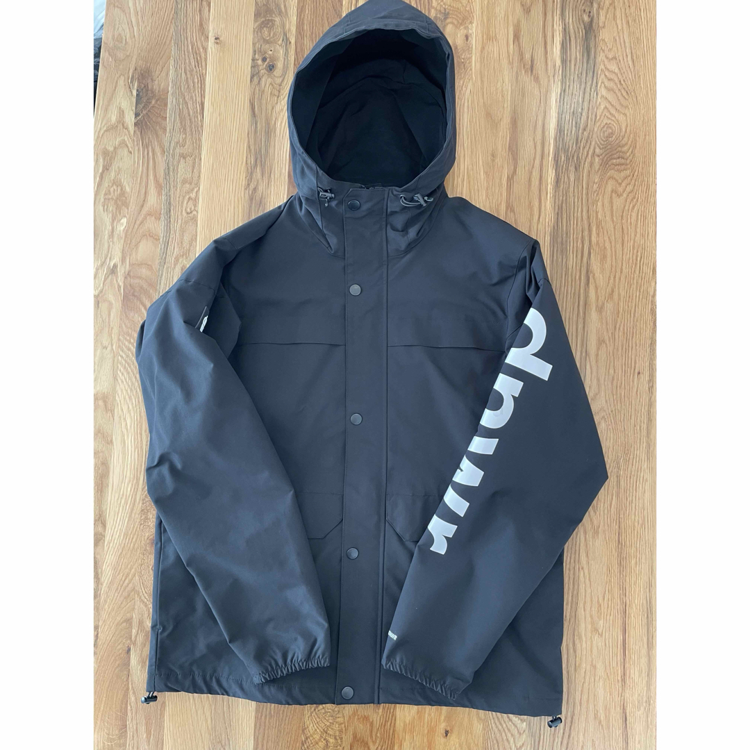 湘南 SURF CAT パーカー The Surfer XL 湘南 SURF CAT パーカー The