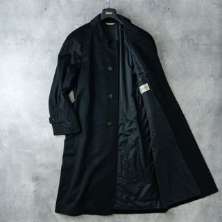 GIVENCHY（ステンカラーコート）のフリマアイテム一覧