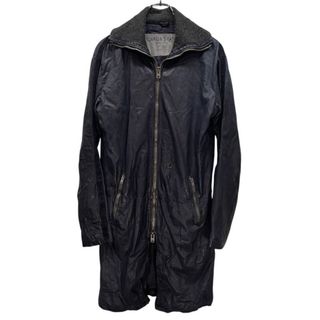 GIORGIO BRATO（レザージャケット）のフリマアイテム一覧