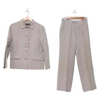 MARGARET HOWELL（フォーマル/ドレス）のフリマアイテム一覧