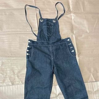 fig London（サロペット/オーバーオール）のフリマアイテム一覧