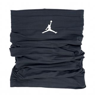 NIKE（ネックウォーマー）のフリマアイテム一覧