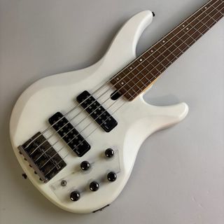 ヤマハ - ラクマ限定値下げ‼️送料込‼️YAMAHA SB800 ジャパン