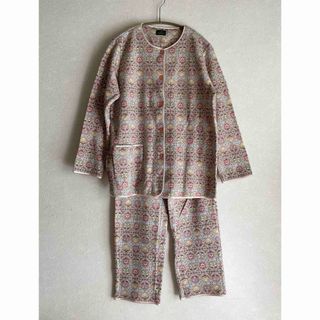 MINTON - ミントン パジャマの通販 by ちゃむうさぎ｜ミントンならラクマ