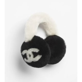 CHANEL（イヤーマフ）のフリマアイテム一覧