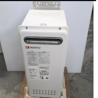 NORITZ - RC-D101SE/ME（美品）【液晶不具合対策品】保証返品可※説明