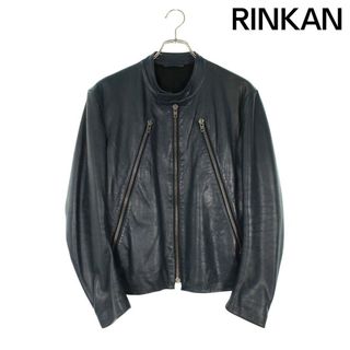 Maison Margiela（旧Maison Martin Margiela） - 期間限定マルジェラ