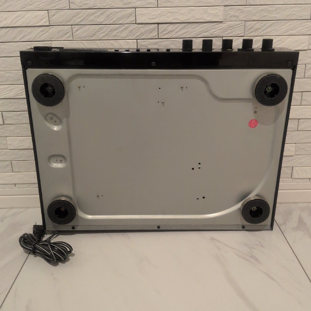 PIONEER - PIONEER パイオニア MA-90 マイクミキシングアンプの通販 by