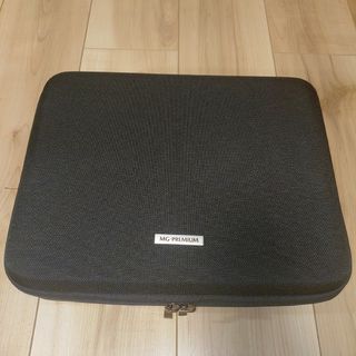 マツダ - マツダ純正ボディコーティングMG-PREMIUMメンテナンスキット