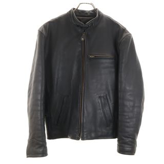 Harley Davidson - ハーレーダビッドソン100周年記念ジャケットの通販