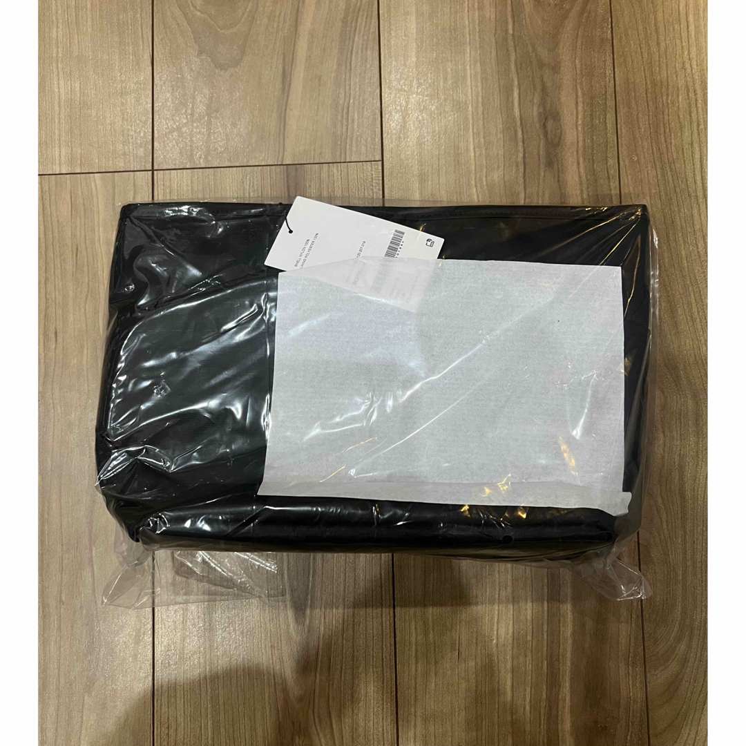 F.C.R.B. - FCRB ESSENTIAL MINI TOTE BAG 25AW 最安 vの通販 by SENSE