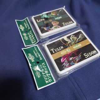 BOSS - 懸賞当選☆BOSS ボス 温冷庫～ボスの湯バージョン～非売品