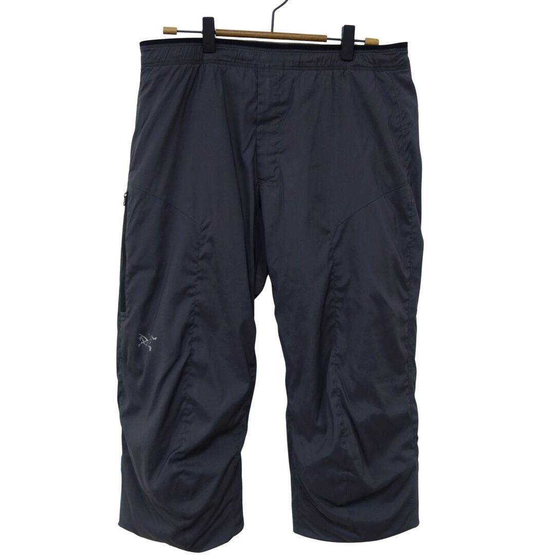 アークテリクス ARCTERYX Axino Knicker アクシーノ ニッカー インシュ